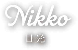 NIKKO