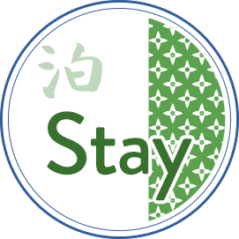 stay