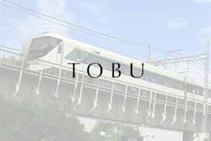 TOBU