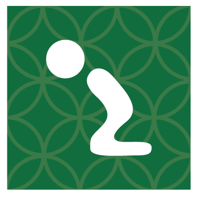 Prayer Space