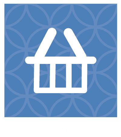 Souvenir