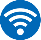 wifi