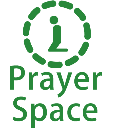 Prayer Space