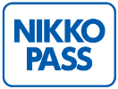 nikkopass