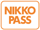 nikkopass