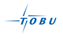 TOBU