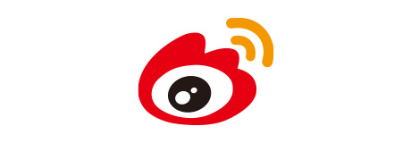 weibo