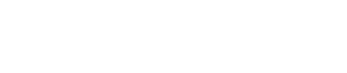 在营业网点购买・咨询