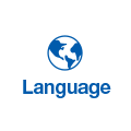 Language