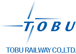 TOBU RAILWAY CO., LTD.