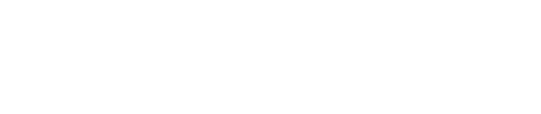 취급 점포에서 구매하기・문의사항