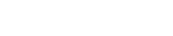 TOBU RAILWAY CO., LTD.