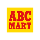 ABC-MART