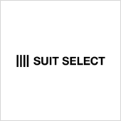SUIT SELECT