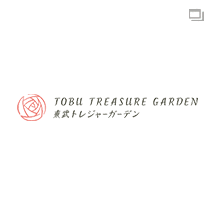 TOBU TREASURE GARDEN