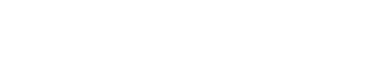交通路線