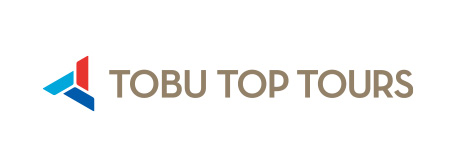 TOBU TOP TOURS