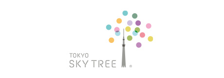 TOKYO SKYTREE