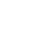 TOBU