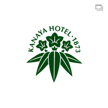 NIKKO KANAYA HOTEL