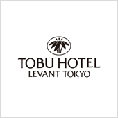 東武酒店黎凡特東京