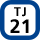 TJ21