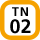 TN02