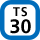 TS30