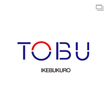 Tobu Department Store