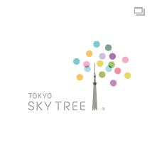 Tokyo Skytree