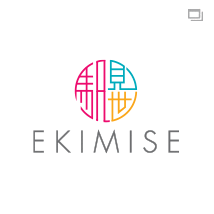 EKIMISE Asakusa