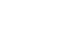 TOBU GROUP