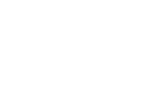 TOBU