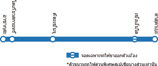 สกายทรีไลเนอร์