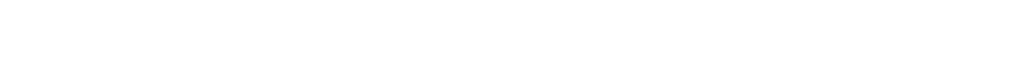 เกี่ยวกับการใช้บริการรถไฟสายโทบุ