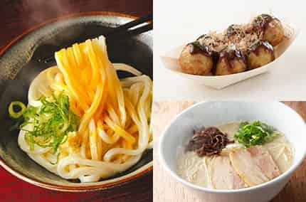 Solamachi Tabe-Terrace