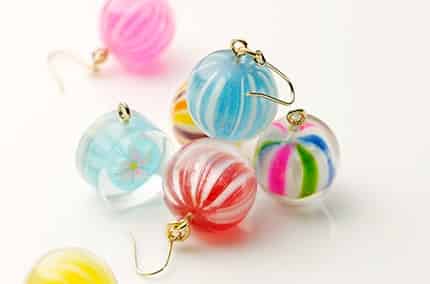 NIPPON NO AME PROJECT by nanaco plus+