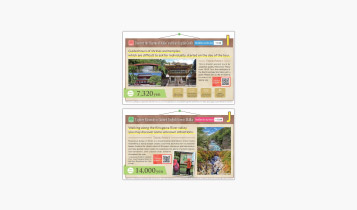 Nikko & Kinugawa Onsen Guide Tour