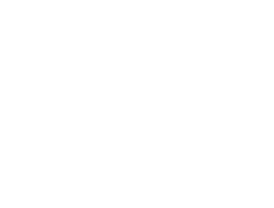NIKKO PASS