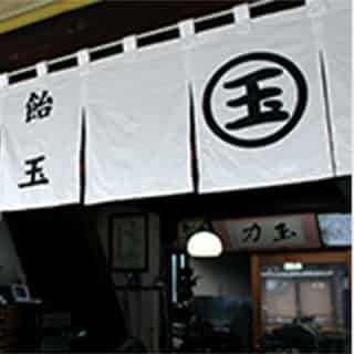 Tamariki Seika