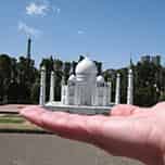 Tobu World Square