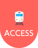 Access