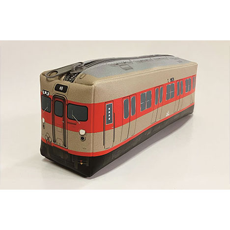 pencil case