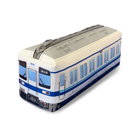 pencil case