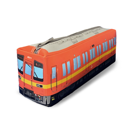 pencil case