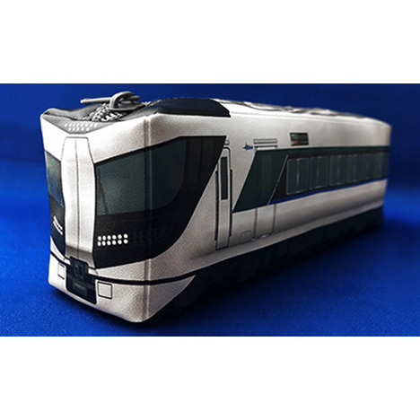 リバティ型ペンケース
