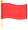 旗