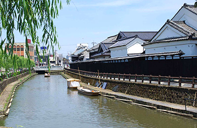 栃木・宇都宮エリア