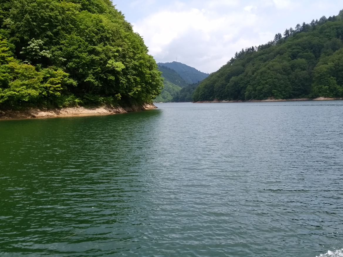 イメージ画像