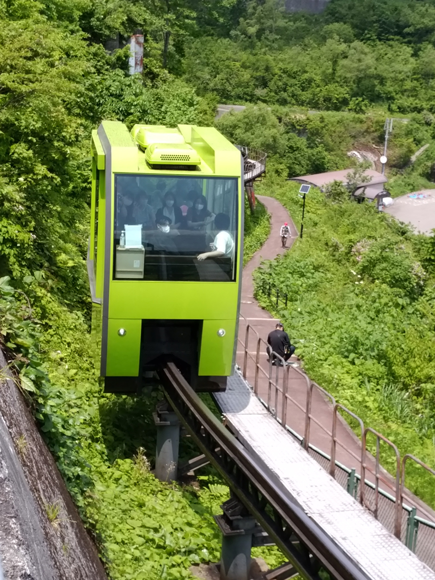 イメージ画像